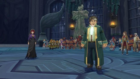 ���������꡼ No.003�Υ���ͥ������ / �ָ��ۿ���ס������ǡ֥����ɥХȥ���󥸥��פμ��������ꡣ�͵������ֶ��������פ�������륭���ڡ���Ⳬ�Ť�