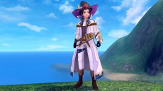 ���������꡼ No.004�Υ���ͥ������ / �ָ��ۿ���ס������ǡ֥����ɥХȥ���󥸥��פμ��������ꡣ�͵������ֶ��������פ�������륭���ڡ���Ⳬ�Ť�