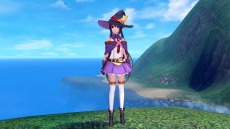 ���������꡼ No.005�Υ���ͥ������ / �ָ��ۿ���ס������ǡ֥����ɥХȥ���󥸥��פμ��������ꡣ�͵������ֶ��������פ�������륭���ڡ���Ⳬ�Ť�