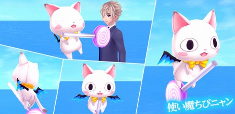 ���������꡼ No.008�Υ���ͥ������ / �ָ��ۿ���ס������ǡ֥����ɥХȥ���󥸥��פμ��������ꡣ�͵������ֶ��������פ�������륭���ڡ���Ⳬ�Ť�