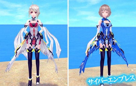 ���������꡼ No.012�Υ���ͥ������ / �ָ��ۿ���ס������ǡ֥����ɥХȥ���󥸥��פμ��������ꡣ�͵������ֶ��������פ�������륭���ڡ���Ⳬ�Ť�