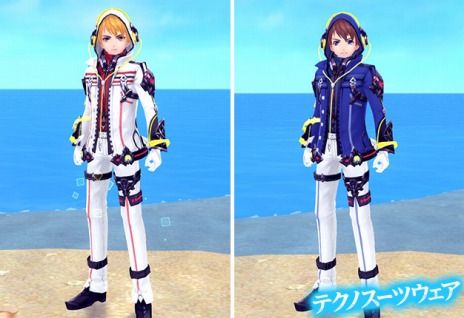 ���������꡼ No.013�Υ���ͥ������ / �ָ��ۿ���ס������ǡ֥����ɥХȥ���󥸥��פμ��������ꡣ�͵������ֶ��������פ�������륭���ڡ���Ⳬ�Ť�