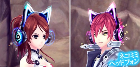 ���������꡼ No.014�Υ���ͥ������ / �ָ��ۿ���ס������ǡ֥����ɥХȥ���󥸥��פμ��������ꡣ�͵������ֶ��������פ�������륭���ڡ���Ⳬ�Ť�