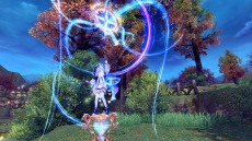 ���������꡼ No.004�Υ���ͥ������ / �ָ��ۿ���ס������ɥХȥ���ԼԤ����������֥Хȥ顼������֡פ���������֤�ʤ븸���֥����Υ��פ��о��