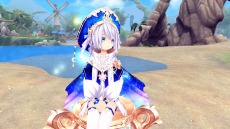 ���������꡼ No.005�Υ���ͥ������ / �ָ��ۿ���ס������ɥХȥ���ԼԤ����������֥Хȥ顼������֡פ���������֤�ʤ븸���֥����Υ��פ��о��