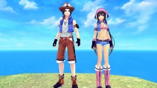 ���������꡼ No.008�Υ���ͥ������ / �ָ��ۿ���ס������ɥХȥ���ԼԤ����������֥Хȥ顼������֡פ���������֤�ʤ븸���֥����Υ��פ��о��