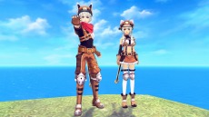 ���������꡼ No.009�Υ���ͥ������ / �ָ��ۿ���ס������ɥХȥ���ԼԤ����������֥Хȥ顼������֡פ���������֤�ʤ븸���֥����Υ��פ��о��