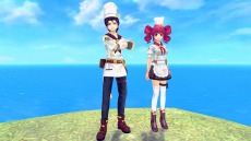 ���������꡼ No.010�Υ���ͥ������ / �ָ��ۿ���ס������ɥХȥ���ԼԤ����������֥Хȥ顼������֡פ���������֤�ʤ븸���֥����Υ��פ��о��