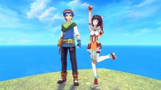 ���������꡼ No.011�Υ���ͥ������ / �ָ��ۿ���ס������ɥХȥ���ԼԤ����������֥Хȥ顼������֡פ���������֤�ʤ븸���֥����Υ��פ��о��