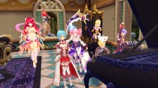 ���������꡼ No.003�Υ���ͥ������ / �ָ��ۿ���׼������åץǡ��Ȥǡ֥ϥ����󥰥����ƥ�פ�������ߥ塼���Υɥ쥹�ȥ�����ѥ��������Ĥ�����Ǥ���BOX�����䤬��������