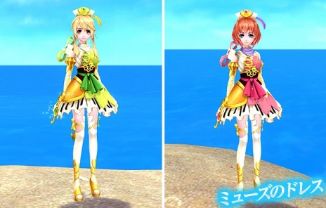 ���������꡼ No.008�Υ���ͥ������ / �ָ��ۿ���׼������åץǡ��Ȥǡ֥ϥ����󥰥����ƥ�פ�������ߥ塼���Υɥ쥹�ȥ�����ѥ��������Ĥ�����Ǥ���BOX�����䤬��������