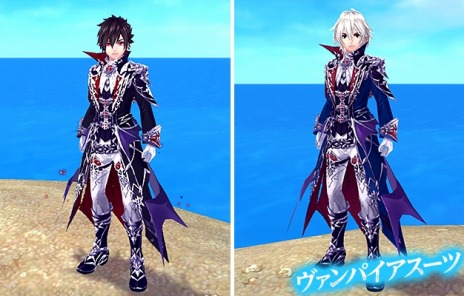 ���������꡼ No.009�Υ���ͥ������ / �ָ��ۿ���׼������åץǡ��Ȥǡ֥ϥ����󥰥����ƥ�פ�������ߥ塼���Υɥ쥹�ȥ�����ѥ��������Ĥ�����Ǥ���BOX�����䤬��������