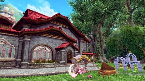 ���������꡼ No.011�Υ���ͥ������ / �ָ��ۿ���׼������åץǡ��Ȥǡ֥ϥ����󥰥����ƥ�פ�������ߥ塼���Υɥ쥹�ȥ�����ѥ��������Ĥ�����Ǥ���BOX�����䤬��������