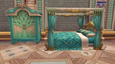 ���������꡼ No.014�Υ���ͥ������ / �ָ��ۿ���׼������åץǡ��Ȥǡ֥ϥ����󥰥����ƥ�פ�������ߥ塼���Υɥ쥹�ȥ�����ѥ��������Ĥ�����Ǥ���BOX�����䤬��������