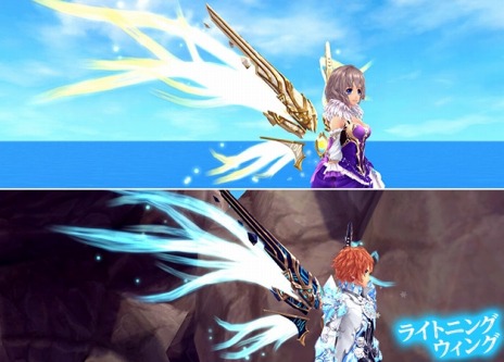 ���������꡼ No.009�Υ���ͥ������ / �ָ��ۿ���ץϥ����󥰥����ƥब�����ˡ��ȶ�ǥ�����ο͵���ɼ�ֲȶ�ǥ����󥳥�ƥ��ȡפ򳫺�