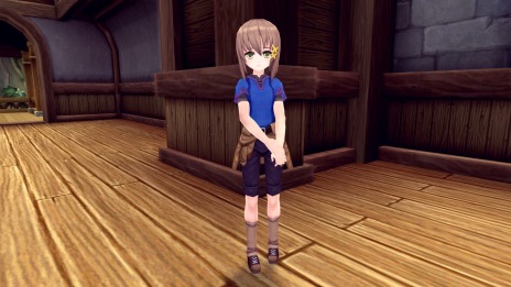 ���������꡼ No.012�Υ���ͥ������ / �ָ��ۿ���ץϥ����󥰥����ƥब�����ˡ��ȶ�ǥ�����ο͵���ɼ�ֲȶ�ǥ����󥳥�ƥ��ȡפ򳫺�