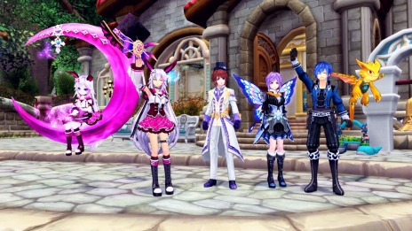 ���������꡼ No.014�Υ���ͥ������ / �ָ��ۿ���ץϥ����󥰥����ƥब�����ˡ��ȶ�ǥ�����ο͵���ɼ�ֲȶ�ǥ����󥳥�ƥ��ȡפ򳫺�