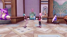 ���������꡼ No.018�Υ���ͥ������ / �ָ��ۿ���ץϥ����󥰥����ƥब�����ˡ��ȶ�ǥ�����ο͵���ɼ�ֲȶ�ǥ����󥳥�ƥ��ȡפ򳫺�