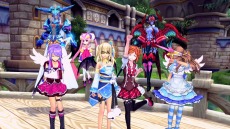 ���������꡼ No.020�Υ���ͥ������ / �ָ��ۿ���ץϥ����󥰥����ƥब�����ˡ��ȶ�ǥ�����ο͵���ɼ�ֲȶ�ǥ����󥳥�ƥ��ȡפ򳫺�