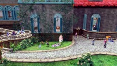 ���������꡼ No.021�Υ���ͥ������ / �ָ��ۿ���ץϥ����󥰥����ƥब�����ˡ��ȶ�ǥ�����ο͵���ɼ�ֲȶ�ǥ����󥳥�ƥ��ȡפ򳫺�