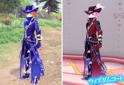 画像ギャラリー No.012のサムネイル画像 / 「幻想神域」，幻神の★3進化が全解禁に。各種キャンペーンも続々開催