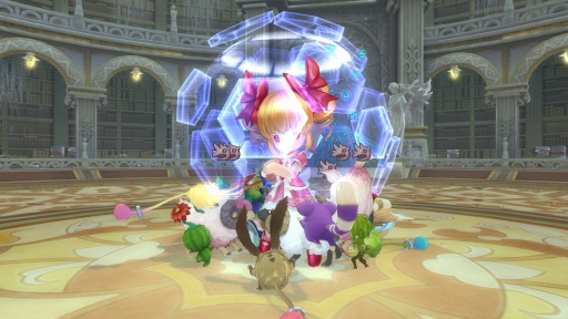 ���������꡼ No.002�Υ���ͥ������ / �ָ��ۿ���׵�����󥸥���ŷ������פ�31�ء�35�ؤ�������ϥ������󥤥٥�Ȥ�