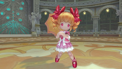 ���������꡼ No.003�Υ���ͥ������ / �ָ��ۿ���׵�����󥸥���ŷ������פ�31�ء�35�ؤ�������ϥ������󥤥٥�Ȥ�