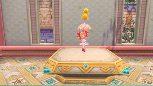 ���������꡼ No.004�Υ���ͥ������ / �ָ��ۿ���׵�����󥸥���ŷ������פ�31�ء�35�ؤ�������ϥ������󥤥٥�Ȥ�