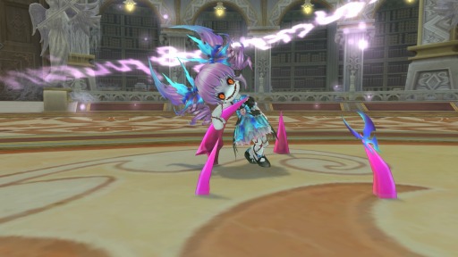 ���������꡼ No.005�Υ���ͥ������ / �ָ��ۿ���׵�����󥸥���ŷ������פ�31�ء�35�ؤ�������ϥ������󥤥٥�Ȥ�