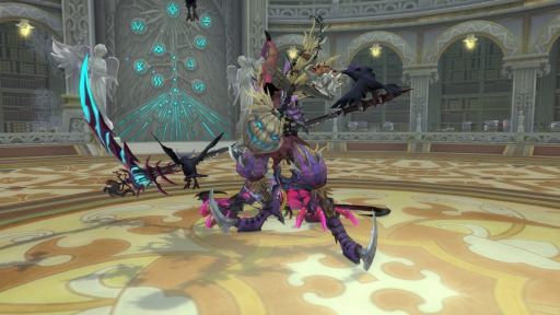 ���������꡼ No.006�Υ���ͥ������ / �ָ��ۿ���׵�����󥸥���ŷ������פ�31�ء�35�ؤ�������ϥ������󥤥٥�Ȥ�