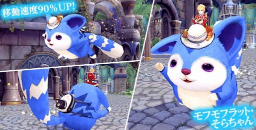 ���������꡼ No.009�Υ���ͥ������ / �ָ��ۿ���׵�����󥸥���ŷ������פ�31�ء�35�ؤ�������ϥ������󥤥٥�Ȥ�