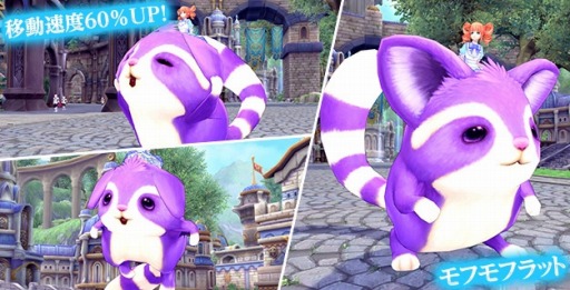 ���������꡼ No.011�Υ���ͥ������ / �ָ��ۿ���׵�����󥸥���ŷ������פ�31�ء�35�ؤ�������ϥ������󥤥٥�Ȥ�