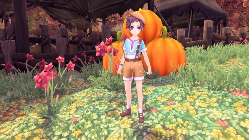 ���������꡼ No.012�Υ���ͥ������ / �ָ��ۿ���׵�����󥸥���ŷ������פ�31�ء�35�ؤ�������ϥ������󥤥٥�Ȥ�