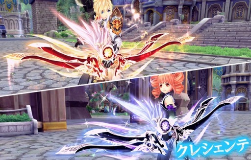 ���������꡼ No.013�Υ���ͥ������ / �ָ��ۿ���׵�����󥸥���ŷ������פ�31�ء�35�ؤ�������ϥ������󥤥٥�Ȥ�