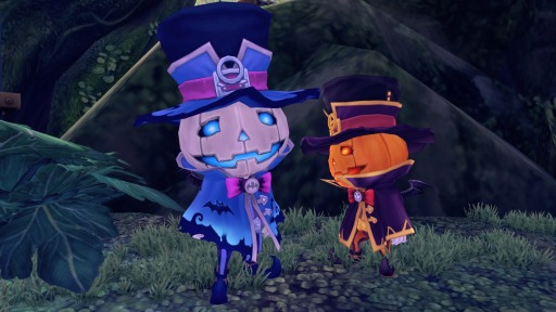 ���������꡼ No.014�Υ���ͥ������ / �ָ��ۿ���׵�����󥸥���ŷ������פ�31�ء�35�ؤ�������ϥ������󥤥٥�Ȥ�