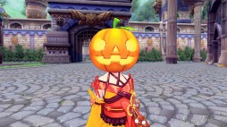 ���������꡼ No.015�Υ���ͥ������ / �ָ��ۿ���׵�����󥸥���ŷ������פ�31�ء�35�ؤ�������ϥ������󥤥٥�Ȥ�