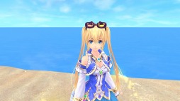 ���������꡼ No.016�Υ���ͥ������ / �ָ��ۿ���׵�����󥸥���ŷ������פ�31�ء�35�ؤ�������ϥ������󥤥٥�Ȥ�