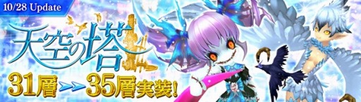 ���������꡼ No.017�Υ���ͥ������ / �ָ��ۿ���׵�����󥸥���ŷ������פ�31�ء�35�ؤ�������ϥ������󥤥٥�Ȥ�