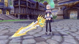 ���������꡼ No.018�Υ���ͥ������ / �ָ��ۿ���׵�����󥸥���ŷ������פ�31�ء�35�ؤ�������ϥ������󥤥٥�Ȥ�