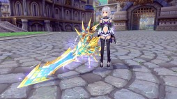 ���������꡼ No.019�Υ���ͥ������ / �ָ��ۿ���׵�����󥸥���ŷ������פ�31�ء�35�ؤ�������ϥ������󥤥٥�Ȥ�