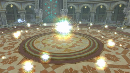 ���������꡼ No.020�Υ���ͥ������ / �ָ��ۿ���׵�����󥸥���ŷ������פ�31�ء�35�ؤ�������ϥ������󥤥٥�Ȥ�