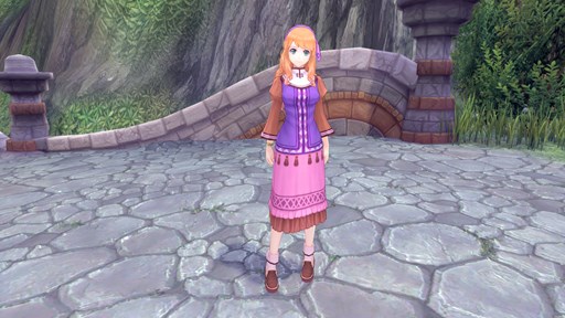 ���������꡼ No.002�Υ���ͥ������ / �ָ��ۿ���ס����٥�ȡ���ޤ줿���ξڡס�������Ͽ����󡼥ڡ��󳫺�