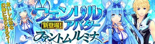 ���������꡼ No.005�Υ���ͥ������ / �ָ��ۿ���ס����٥�ȡ���ޤ줿���ξڡס�������Ͽ����󡼥ڡ��󳫺�