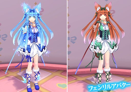 ���������꡼ No.006�Υ���ͥ������ / �ָ��ۿ���ס����٥�ȡ���ޤ줿���ξڡס�������Ͽ����󡼥ڡ��󳫺�