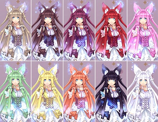 ���������꡼ No.007�Υ���ͥ������ / �ָ��ۿ���ס����٥�ȡ���ޤ줿���ξڡס�������Ͽ����󡼥ڡ��󳫺�