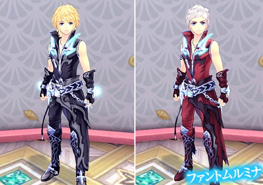 ���������꡼ No.008�Υ���ͥ������ / �ָ��ۿ���ס����٥�ȡ���ޤ줿���ξڡס�������Ͽ����󡼥ڡ��󳫺�