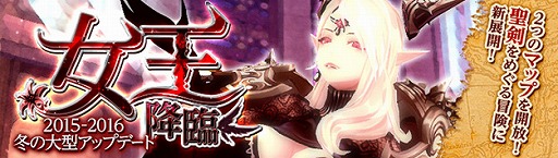 ꡼ No.001Υͥ / ָۿס2οޥåפʤ¤ٱ礹륤٥Ȥ