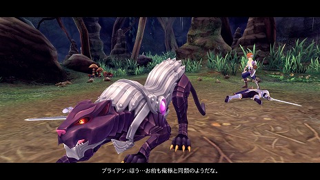 ꡼ No.005Υͥ / ָۿס2οޥåפʤ¤ٱ礹륤٥Ȥ