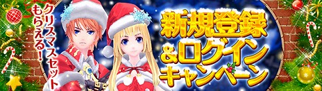 ꡼ No.008Υͥ / ָۿס2οޥåפʤ¤ٱ礹륤٥Ȥ