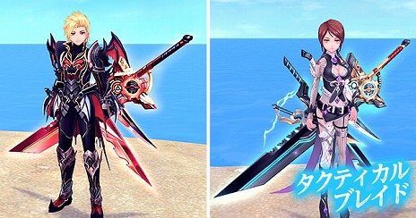 ꡼ No.013Υͥ / ָۿס2οޥåפʤ¤ٱ礹륤٥Ȥ